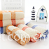 bath towel manufacturer