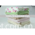 Soft Blankets For Babies Various Color and Design
