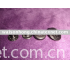 Brass snap button with embossed logo, Brass snap button, Rivet, Plastic Rivet, special rivet, fastener, button rivet, button