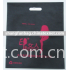 direct factory non woven document bag