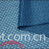 Polyester Mesh Fabric /Garment Fabric 