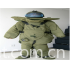 MK5 EOD protective clothing