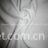 China White Polyester Mini Jacquard Knitting Fabrics
