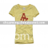 2010 latest Abercrombie and Fitch women's t shirts