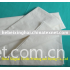textile fabric T65/C35 45*45 110*76 47"