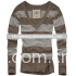 New AF Abercrombie & Fitch hollister Women's Sweater