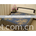 household textiles Bed sheet
