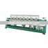 Automatic Thread Cutting Embroidery Machine
