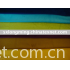 T/R fabric/brushed fabric/woven fabric