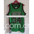 Fashion #5 Garnett jerseys, American basketball jerseys , Boston Celtics jerseys