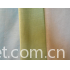 polyester printed  fabric
