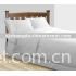 100% cotton bed line/bedding set