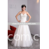 10HS022 Wedding Dress
