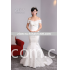 10HS024 Wedding Dress
