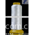 20s/2.40s/2 polyester sewing thread
