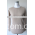women's pullover sweater