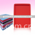 silicone  cover for ipad