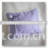 Fragranced Lavender Pillow