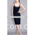 fashion sexy  dress with best quality in the competitive price