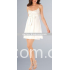fashion sexy  dress in best factory price