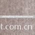 woolen fabric/nylon fabric/polyester knitted fabric