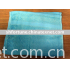 bamboo fibre towel
