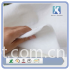 China Export Fabric Cotton Filling For Quilts