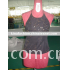 ladies hand emb top