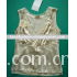 ladies silk  tank top