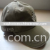 New Sport hat ( No.YDS-001)