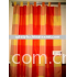 polyetster fancy curtain(YHTLL-036)