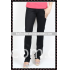 Brand Women's fashion Jeans (X6011-1-- BBL) STOCK IN HAND