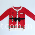 Christmas Holiday Sweater For Women And Girls