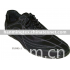 italian mens leather shoes