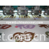 RP Independent cording embroidering machine
