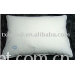 non woven disposable pillow