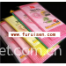 Nonwoven Cleaning Wipes