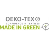 MADE-IN-GREEN-by-OEKO-TEX