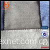 Weft-knitting fabric