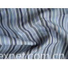 T/Ryard dye Shirt Fabric