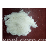 American ginseng total saponin extraction resin 