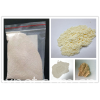 Amino acid separation and purification resin 
