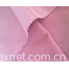 Home-textile Fabric