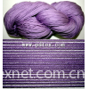 Wool yarn,Merino wool yarn, Cashmere yarn, Angora yarn, Mohair yarn, Alpaca yarn, Roving yarn, Brush