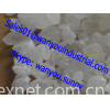 Hot Selling 4-CMC big crystals (contact email:sales01@wanyouindustrial.com, Skype:wanyou.sunny)