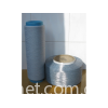 Conductive composite fiber,anti static composite yarn