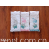 Factory Wholesale Price Baby Blanket Shawl 