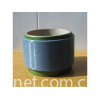 Grey Carbon-inside conductive filament 20D/3F