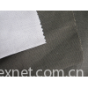 Linen weaving cloth