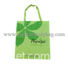 pp nonwoven carrier bag